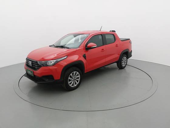 FIAT STRADA 1.3 FIREFLY FLEX FREEDOM CD MANUAL FIAT STRADA 1.3 FIREFLY FLEX FREEDOM CD MANUAL